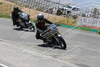 media/Apr-15-2023-Classic Track Day (Sat) [[11c4616f17]]/Group 2/Turn 4b/